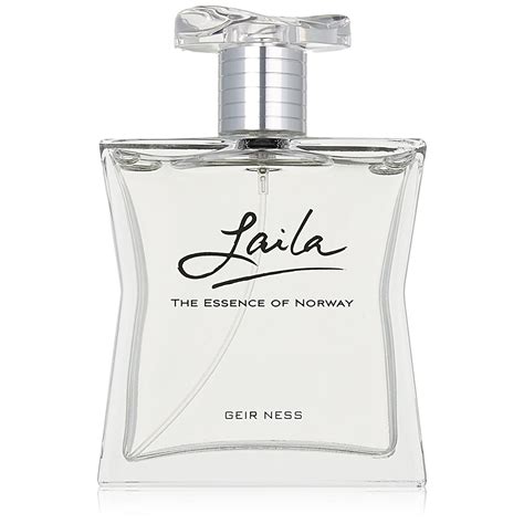 laila perfume dupe|laila norway perfume.